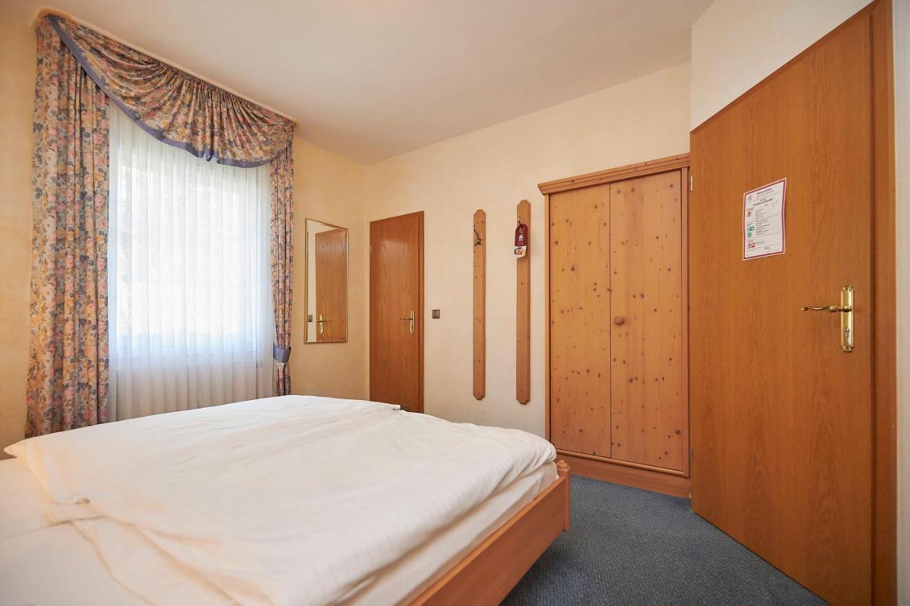 Hotel Bergischer Hof Windeck Exteriör bild
